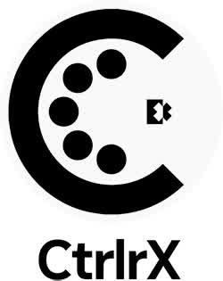 CtrlrX
