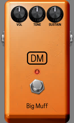 dm-BigMuff
