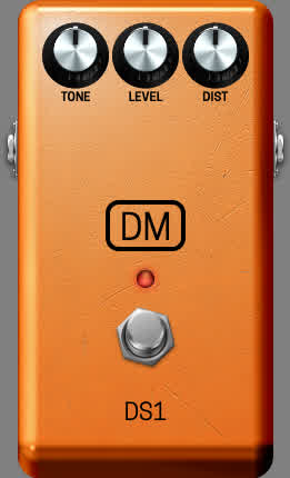 dm-DS1