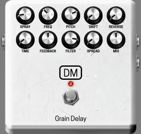 dm-GrainDelay