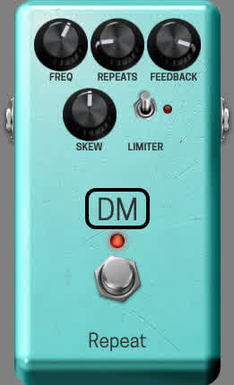 dm-Repeat