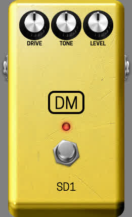 dm-SD1