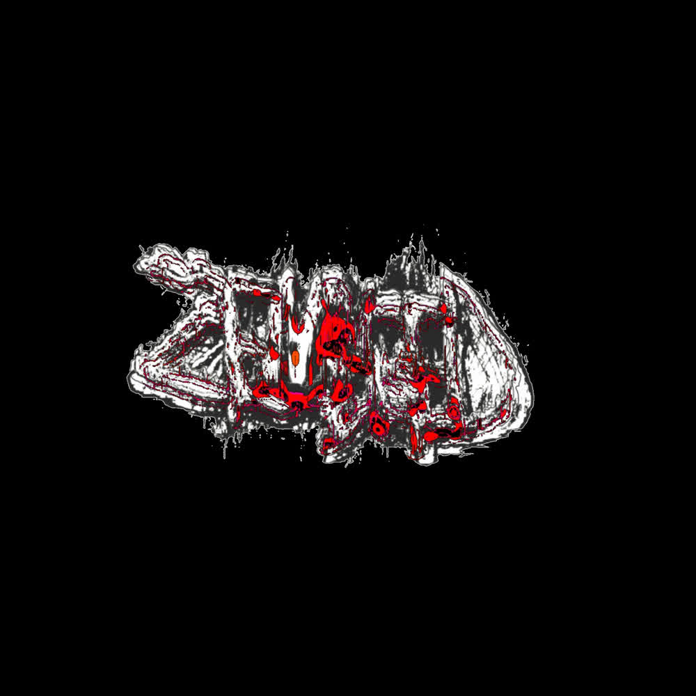 Zenbleed