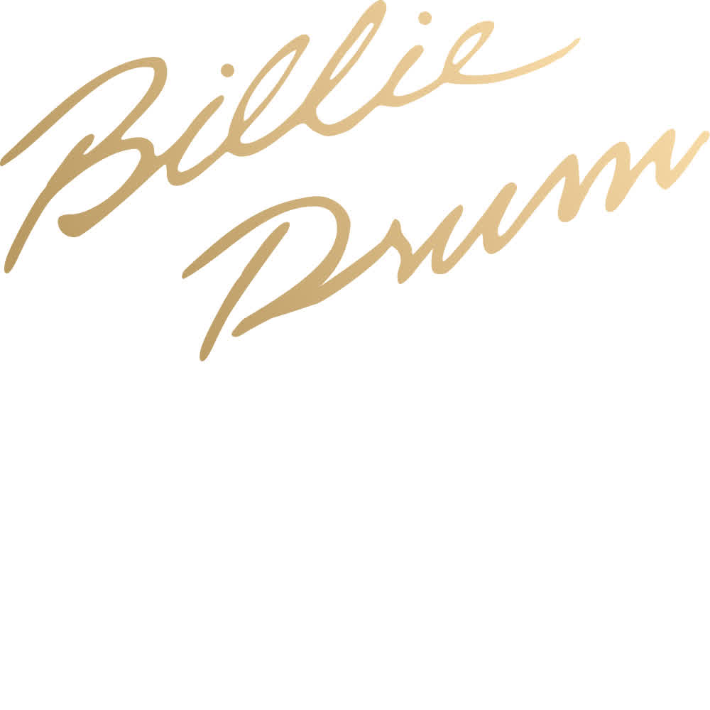 Billie Drum