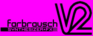 Viruz2