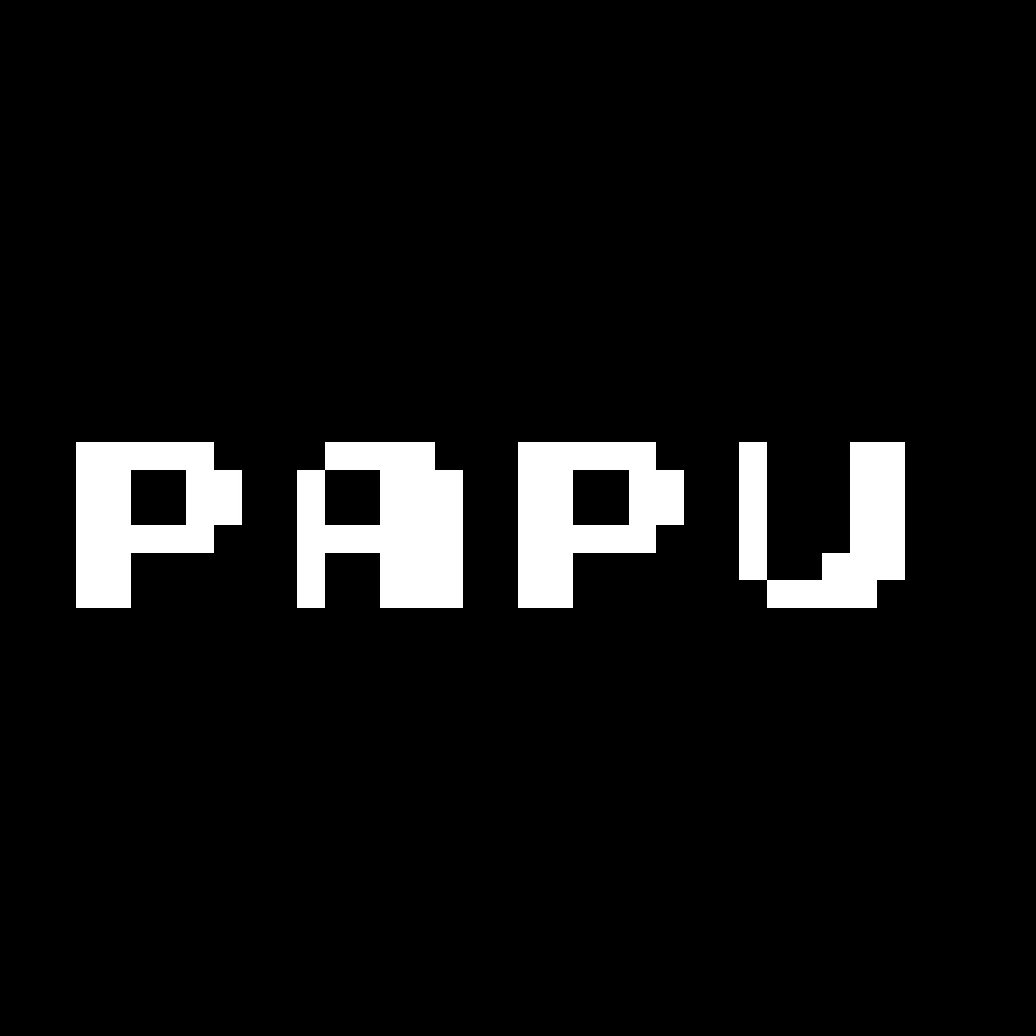 PAPU