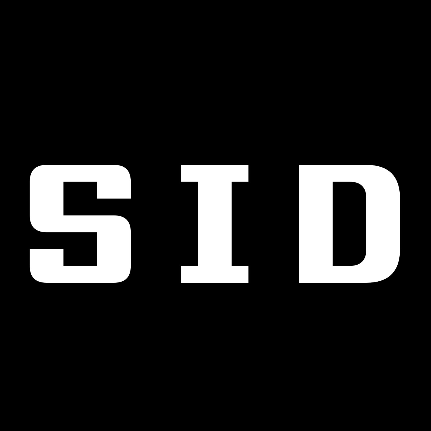 SID