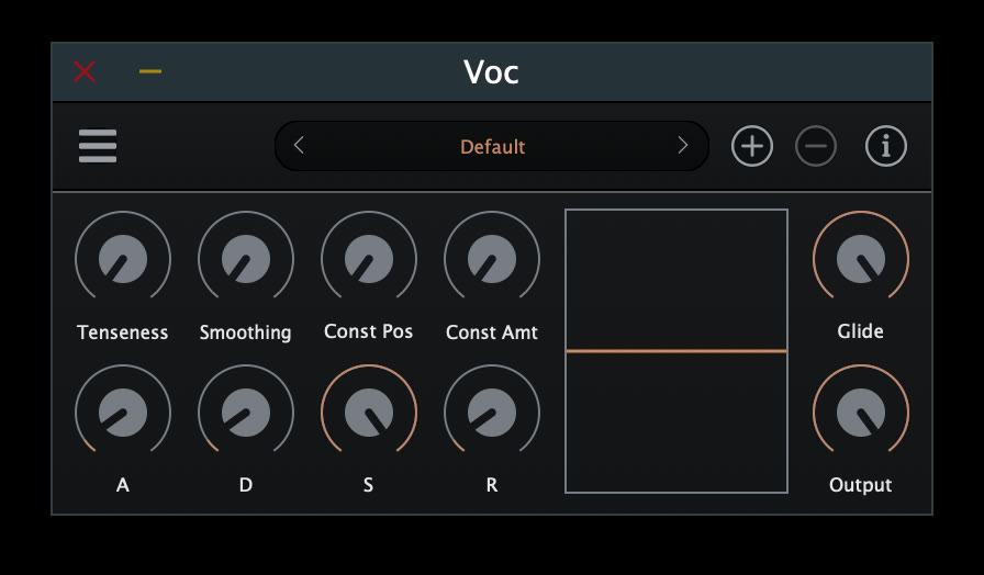 Voc
