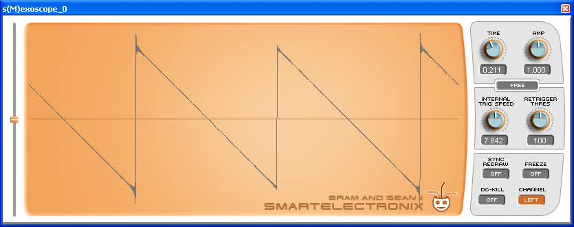 sMexoscope