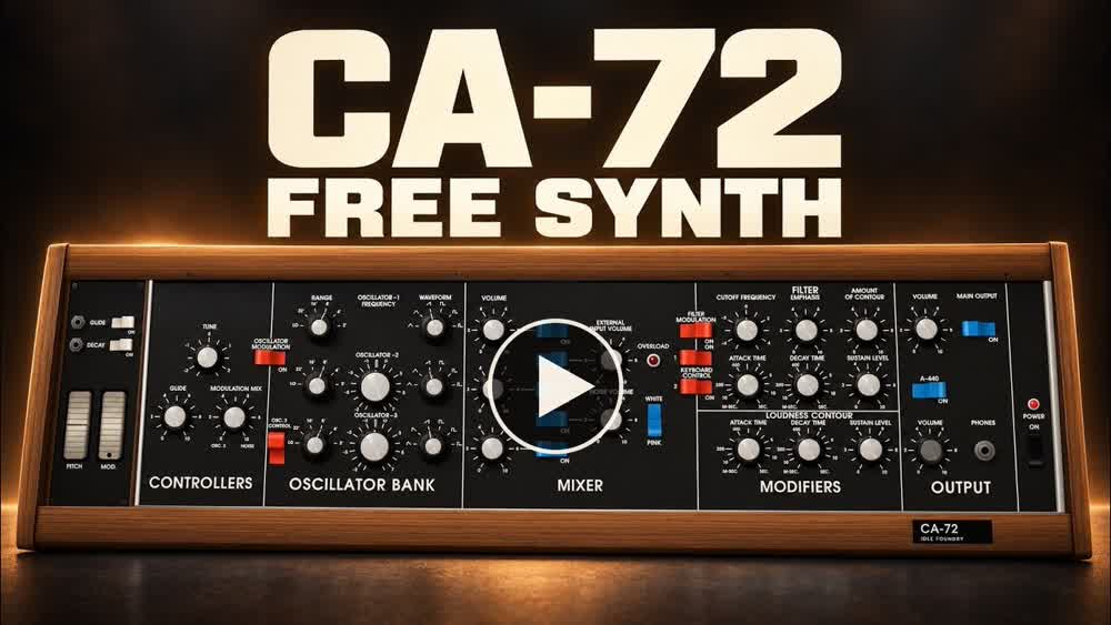 CA-72