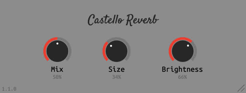 Castello