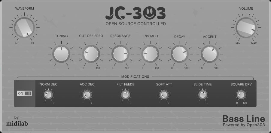 jc303