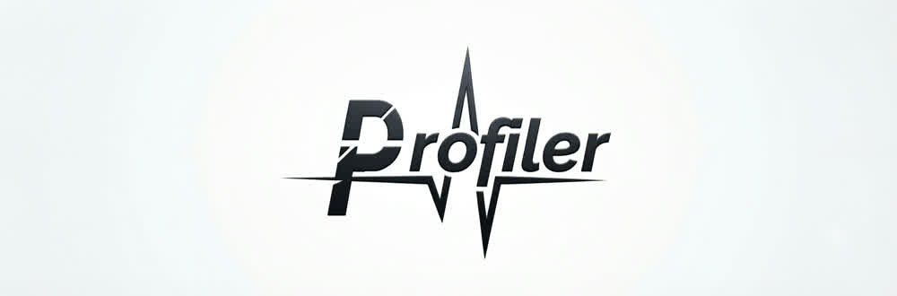 VstProfiler
