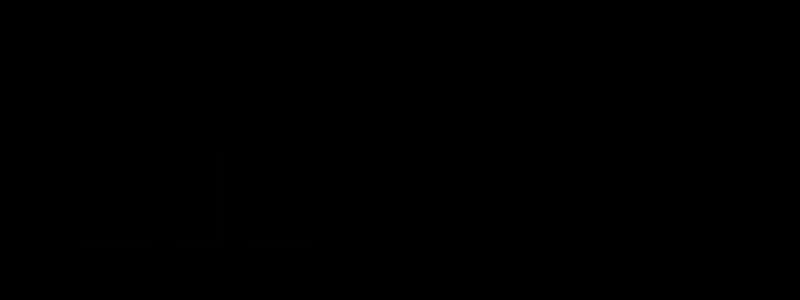 Meeblip Controller