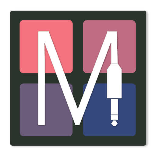 Modular::Patterns