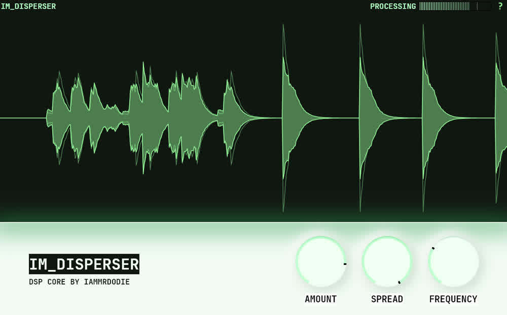 im_disperser