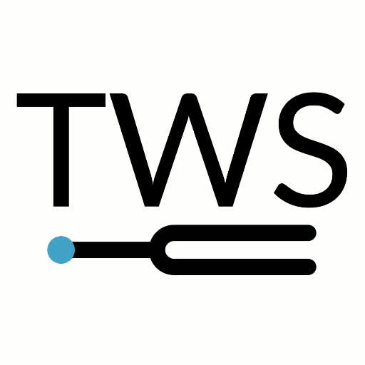 Tuning Workbench Synth