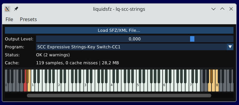 liquidsfz