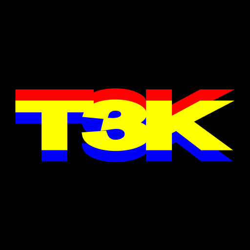 TONE3000 Plugin