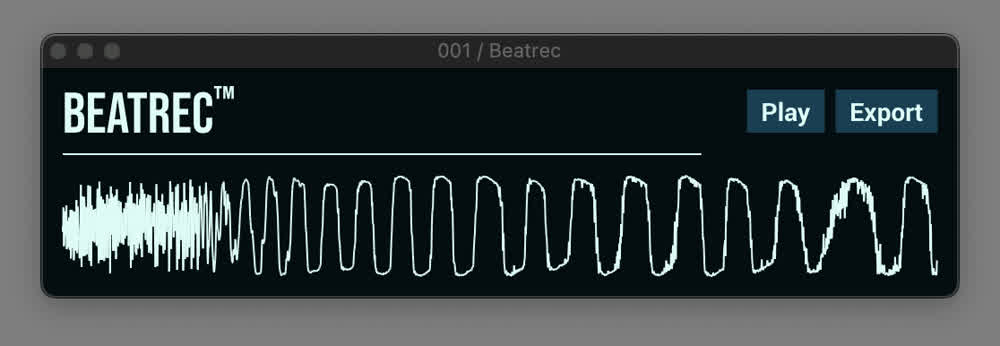 Beatrec